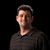 Jason LaPrell's profile image