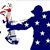 Doug Doherty's profile image
