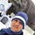 Julio A. Rosado's profile image