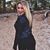 Danielle Rogers's profile image