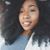 Keisha Love Garnett's profile image