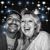 Dale Reaser's profile image