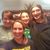 Rachel Woznicki's profile image