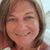 Lisa Kraft's profile image