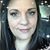 Lisa Gayle French Cook's profile image
