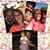 Latasha Haywood's profile image