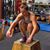 Amanda Crain's profile image