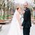 Kelly Dempsey Millhaem's profile image