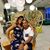 Valerie Rivera Reyes's profile image