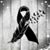Grecia Castrejon's profile image