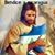 Ana Benavente's profile image