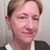 Lori Giles's profile image