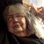 Martha Ellen's profile image