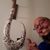 Jeffrey S. DeCoite's profile image