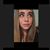 Savannah Smith's profile image
