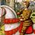 Lara Bryant Campbell's profile image