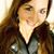 Louise Schlosser Braun's profile image