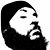 Johnny Biggz's profile image