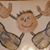 Sherry Chrisman Balle's profile image