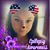 Samantha Rae Perry's profile image