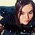 Kasey Cecil's profile image