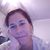 Rebecca M Blair's profile image