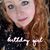 Amanda Gail's profile image