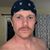 Sam Walker's profile image