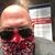 Paul Paris's profile image