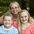 Katie Meister's profile image
