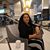 Verenice Gudino's profile image