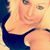 Tiffany Michelle Halley's profile image