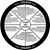 Jilly Jesson's profile image