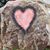 Maria Rosenberg's profile image
