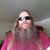 Keith Mauldin's profile image