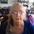 Arla Ann McLaren's profile image