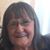 Patricia Reed's profile image