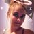 Heather Myers's profile image