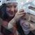 Lesley Smith's profile image