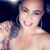 Casandra Barberella Grady's profile image