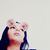 Nancy Flores's profile image