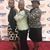 Shanette Beamon's profile image