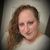 Jennifer Demmy's profile image