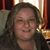 Kelley Tidwell Crane's profile image