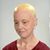 Heather Mitchell-Macko's profile image