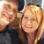 Kylene 'Bobay' Lininger's profile image