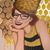 Julie Norman's profile image
