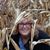 Paula Snyder's profile image
