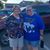 Deb Gilliland Morrison's profile image