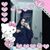 Rosa Hernandez's profile image